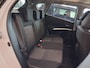 Suzuki S-Cross SX4 1.6 Exclusive | Panoramadak | Trekhaak