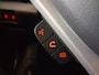 Suzuki S-Cross SX4 1.6 Exclusive | Panoramadak | Trekhaak