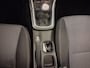 Suzuki S-Cross SX4 1.6 Exclusive | Panoramadak | Trekhaak