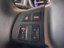 Suzuki S-Cross SX4 1.6 Exclusive | Panoramadak | Trekhaak