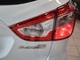 Suzuki S-Cross SX4 1.6 Exclusive | Panoramadak | Trekhaak
