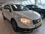 Suzuki S-Cross SX4 1.6 Exclusive | Panoramadak | Trekhaak