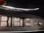 Suzuki S-Cross SX4 1.6 Exclusive | Panoramadak | Trekhaak