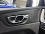 Volvo XC60 2.0 B5 Momentum Exclusive