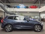Volvo XC60 2.0 B5 Momentum Exclusive
