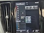Volvo XC60 2.0 B5 Momentum Exclusive