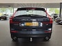 Volvo XC60 2.0 B5 Momentum Exclusive