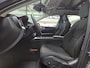 Volvo XC60 2.0 B5 Momentum Exclusive
