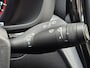 Volvo XC60 2.0 B5 Momentum Exclusive