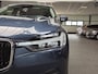 Volvo XC60 2.0 B5 Momentum Exclusive