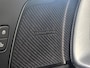 Volvo XC60 2.0 B5 Momentum Exclusive