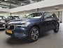 Volvo XC60 2.0 B5 Momentum Exclusive