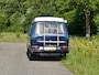 Volkswagen Transporter T3 CARAVELLE KAMPEERAUTO | LPG | hefdak