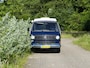 Volkswagen Transporter T3 CARAVELLE KAMPEERAUTO | LPG | hefdak