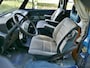 Volkswagen Transporter T3 CARAVELLE KAMPEERAUTO | LPG | hefdak