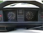 Volkswagen Transporter T3 CARAVELLE KAMPEERAUTO | LPG | hefdak