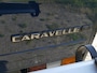 Volkswagen Transporter T3 CARAVELLE KAMPEERAUTO | LPG | hefdak