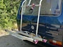 Volkswagen Transporter T3 CARAVELLE KAMPEERAUTO | LPG | hefdak