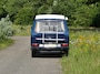 Volkswagen Transporter T3 CARAVELLE KAMPEERAUTO | LPG | hefdak