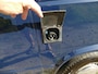 Volkswagen Transporter T3 CARAVELLE KAMPEERAUTO | LPG | hefdak