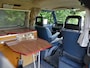 Volkswagen Transporter T3 CARAVELLE KAMPEERAUTO | LPG | hefdak