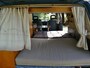 Volkswagen Transporter T3 CARAVELLE KAMPEERAUTO | LPG | hefdak