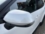 Toyota Yaris Cross 1.5 Hybrid 130 Dynamic + Comfort Pack dodehoekdetectie / stoelverwarming / stuurwielverwarming / parkeersensoren voor + achter / Navigatie / Apple Carplay / Android Auto / parkeercamera / 10 jaar Toyota garantie / rijklaarprijs incl. Toyota Pechhulppas