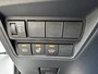 Toyota Yaris Cross 1.5 Hybrid 130 Dynamic + Comfort Pack dodehoekdetectie / stoelverwarming / stuurwielverwarming / parkeersensoren voor + achter / Navigatie / Apple Carplay / Android Auto / parkeercamera / 10 jaar Toyota garantie / rijklaarprijs incl. Toyota Pechhulppas