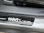 Toyota Yaris Cross 1.5 Hybrid 130 Dynamic + Comfort Pack dodehoekdetectie / stoelverwarming / stuurwielverwarming / parkeersensoren voor + achter / Navigatie / Apple Carplay / Android Auto / parkeercamera / 10 jaar Toyota garantie / rijklaarprijs incl. Toyota Pechhulppas