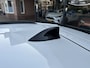 Toyota Yaris Cross 1.5 Hybrid 130 Dynamic + Comfort Pack dodehoekdetectie / stoelverwarming / stuurwielverwarming / parkeersensoren voor + achter / Navigatie / Apple Carplay / Android Auto / parkeercamera / 10 jaar Toyota garantie / rijklaarprijs incl. Toyota Pechhulppas