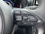Toyota Yaris Cross 1.5 Hybrid 130 Dynamic + Comfort Pack dodehoekdetectie / stoelverwarming / stuurwielverwarming / parkeersensoren voor + achter / Navigatie / Apple Carplay / Android Auto / parkeercamera / 10 jaar Toyota garantie / rijklaarprijs incl. Toyota Pechhulppas