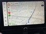 Toyota Yaris Cross 1.5 Hybrid 130 Dynamic + Comfort Pack dodehoekdetectie / stoelverwarming / stuurwielverwarming / parkeersensoren voor + achter / Navigatie / Apple Carplay / Android Auto / parkeercamera / 10 jaar Toyota garantie / rijklaarprijs incl. Toyota Pechhulppas