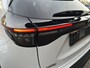 Toyota Yaris Cross 1.5 Hybrid 130 Dynamic + Comfort Pack dodehoekdetectie / stoelverwarming / stuurwielverwarming / parkeersensoren voor + achter / Navigatie / Apple Carplay / Android Auto / parkeercamera / 10 jaar Toyota garantie / rijklaarprijs incl. Toyota Pechhulppas