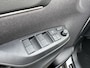 Toyota Yaris Cross 1.5 Hybrid 130 Dynamic + Comfort Pack dodehoekdetectie / stoelverwarming / stuurwielverwarming / parkeersensoren voor + achter / Navigatie / Apple Carplay / Android Auto / parkeercamera / 10 jaar Toyota garantie / rijklaarprijs incl. Toyota Pechhulppas