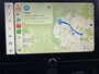 Toyota Yaris Cross 1.5 Hybrid 130 Dynamic + Comfort Pack dodehoekdetectie / stoelverwarming / stuurwielverwarming / parkeersensoren voor + achter / Navigatie / Apple Carplay / Android Auto / parkeercamera / 10 jaar Toyota garantie / rijklaarprijs incl. Toyota Pechhulppas