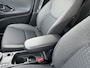 Toyota Yaris Cross 1.5 Hybrid 130 Dynamic + Comfort Pack dodehoekdetectie / stoelverwarming / stuurwielverwarming / parkeersensoren voor + achter / Navigatie / Apple Carplay / Android Auto / parkeercamera / 10 jaar Toyota garantie / rijklaarprijs incl. Toyota Pechhulppas