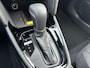 Toyota Yaris Cross 1.5 Hybrid 130 Dynamic + Comfort Pack dodehoekdetectie / stoelverwarming / stuurwielverwarming / parkeersensoren voor + achter / Navigatie / Apple Carplay / Android Auto / parkeercamera / 10 jaar Toyota garantie / rijklaarprijs incl. Toyota Pechhulppas