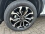 Toyota Yaris Cross 1.5 Hybrid 130 Dynamic + Comfort Pack dodehoekdetectie / stoelverwarming / stuurwielverwarming / parkeersensoren voor + achter / Navigatie / Apple Carplay / Android Auto / parkeercamera / 10 jaar Toyota garantie / rijklaarprijs incl. Toyota Pechhulppas