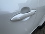 Toyota Yaris Cross 1.5 Hybrid 130 Dynamic + Comfort Pack dodehoekdetectie / stoelverwarming / stuurwielverwarming / parkeersensoren voor + achter / Navigatie / Apple Carplay / Android Auto / parkeercamera / 10 jaar Toyota garantie / rijklaarprijs incl. Toyota Pechhulppas