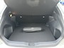 Toyota Yaris Cross 1.5 Hybrid 130 Dynamic + Comfort Pack dodehoekdetectie / stoelverwarming / stuurwielverwarming / parkeersensoren voor + achter / Navigatie / Apple Carplay / Android Auto / parkeercamera / 10 jaar Toyota garantie / rijklaarprijs incl. Toyota Pechhulppas