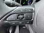 Toyota Yaris Cross 1.5 Hybrid 130 Dynamic + Comfort Pack dodehoekdetectie / stoelverwarming / stuurwielverwarming / parkeersensoren voor + achter / Navigatie / Apple Carplay / Android Auto / parkeercamera / 10 jaar Toyota garantie / rijklaarprijs incl. Toyota Pechhulppas