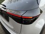 Toyota Yaris Cross 1.5 Hybrid 130 Dynamic + Comfort Pack dodehoekdetectie / stoelverwarming / stuurwielverwarming / parkeersensoren voor + achter / Navigatie / Apple Carplay / Android Auto / parkeercamera / 10 jaar Toyota garantie / rijklaarprijs incl. Toyota Pechhulppas