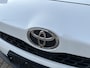 Toyota Yaris Cross 1.5 Hybrid 130 Dynamic + Comfort Pack dodehoekdetectie / stoelverwarming / stuurwielverwarming / parkeersensoren voor + achter / Navigatie / Apple Carplay / Android Auto / parkeercamera / 10 jaar Toyota garantie / rijklaarprijs incl. Toyota Pechhulppas
