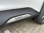 Toyota Yaris Cross 1.5 Hybrid 130 Dynamic + Comfort Pack dodehoekdetectie / stoelverwarming / stuurwielverwarming / parkeersensoren voor + achter / Navigatie / Apple Carplay / Android Auto / parkeercamera / 10 jaar Toyota garantie / rijklaarprijs incl. Toyota Pechhulppas