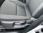 Toyota Yaris Cross 1.5 Hybrid 130 Dynamic + Comfort Pack dodehoekdetectie / stoelverwarming / stuurwielverwarming / parkeersensoren voor + achter / Navigatie / Apple Carplay / Android Auto / parkeercamera / 10 jaar Toyota garantie / rijklaarprijs incl. Toyota Pechhulppas