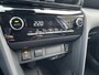 Toyota Yaris Cross 1.5 Hybrid 130 Dynamic + Comfort Pack dodehoekdetectie / stoelverwarming / stuurwielverwarming / parkeersensoren voor + achter / Navigatie / Apple Carplay / Android Auto / parkeercamera / 10 jaar Toyota garantie / rijklaarprijs incl. Toyota Pechhulppas