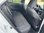 Toyota Yaris Cross 1.5 Hybrid 130 Dynamic + Comfort Pack dodehoekdetectie / stoelverwarming / stuurwielverwarming / parkeersensoren voor + achter / Navigatie / Apple Carplay / Android Auto / parkeercamera / 10 jaar Toyota garantie / rijklaarprijs incl. Toyota Pechhulppas