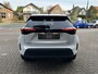 Toyota Yaris Cross 1.5 Hybrid 130 Dynamic + Comfort Pack dodehoekdetectie / stoelverwarming / stuurwielverwarming / parkeersensoren voor + achter / Navigatie / Apple Carplay / Android Auto / parkeercamera / 10 jaar Toyota garantie / rijklaarprijs incl. Toyota Pechhulppas