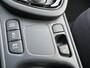 Toyota Yaris Cross 1.5 Hybrid 130 Dynamic + Comfort Pack dodehoekdetectie / stoelverwarming / stuurwielverwarming / parkeersensoren voor + achter / Navigatie / Apple Carplay / Android Auto / parkeercamera / 10 jaar Toyota garantie / rijklaarprijs incl. Toyota Pechhulppas