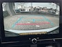 Toyota Yaris Cross 1.5 Hybrid 130 Dynamic + Comfort Pack dodehoekdetectie / stoelverwarming / stuurwielverwarming / parkeersensoren voor + achter / Navigatie / Apple Carplay / Android Auto / parkeercamera / 10 jaar Toyota garantie / rijklaarprijs incl. Toyota Pechhulppas